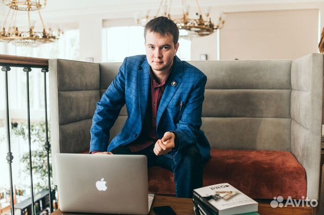 Юрист. Услуги юриста. Юридические услуги