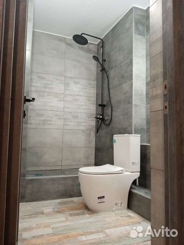 Ремонт квартир,без Аванса