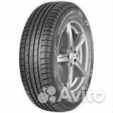 Nokian Tyres Nordman SX2 175/65 R14 82T