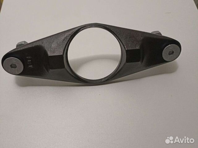 Пластина тсу rockinger 57.5mm