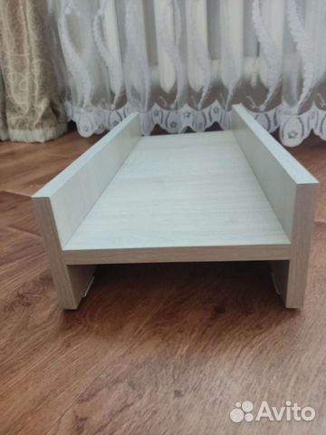 Подставка под системный блок