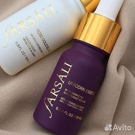 Тоннельный сыворотка корректор