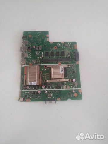 Asus r543u аккумулятор