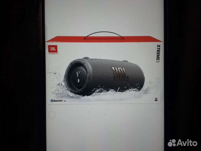 Зу Prestigio ReVolt A5 Wireless iPhone Apple новое