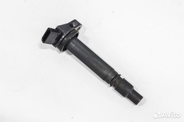 Катушка зажигания Toyota 4grfse