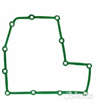 Прокладка маслянного поддона Honda CB 400