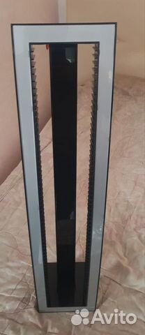 Подставка для CD,DVD,MP3 дисков