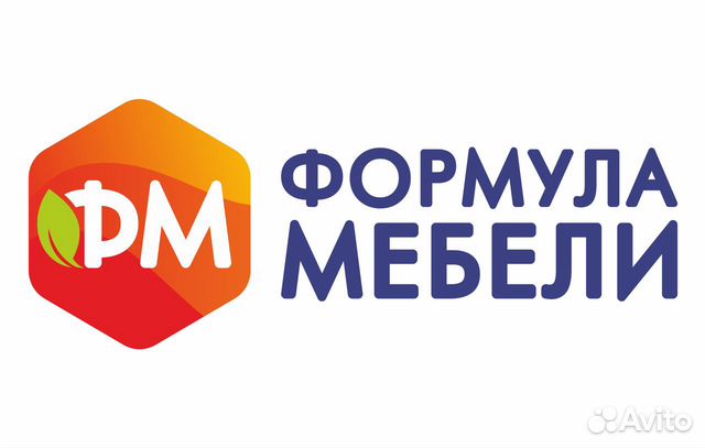 Формула мебели березовский