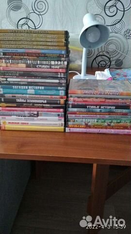 Двд диски фильмы, мультфильмы