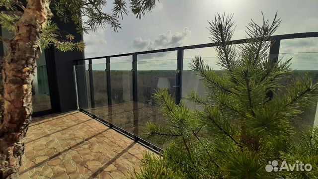 

1-к. квартира, 38 м², 2 кровати