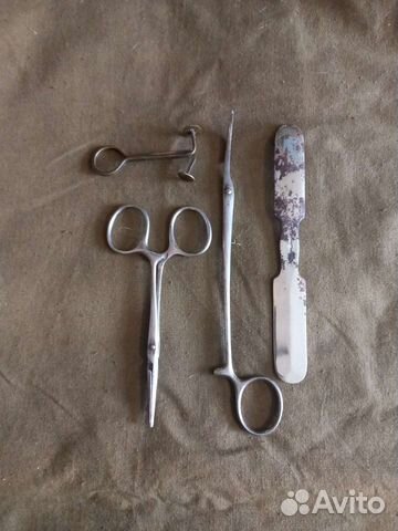 Медицина ркка