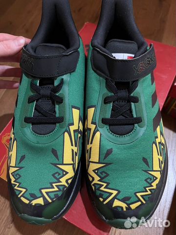 Кроссовки adidas и lego 38 размер новые купить в Кизляре | Личные вещи |  Авито