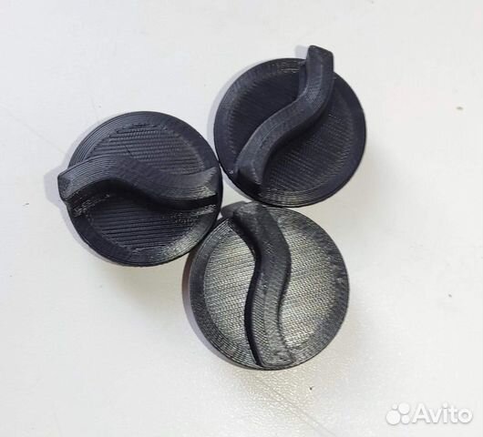 Пробки сливные Sea-Doo. 292001352 292002024