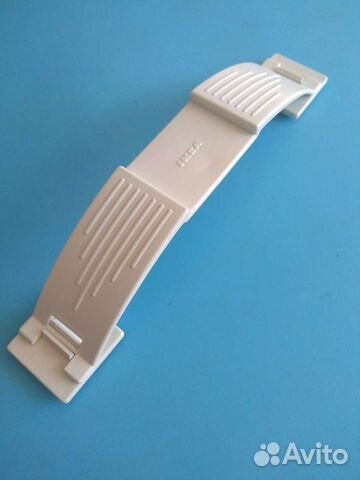 Ограничитель фиксатор для двери IKEA