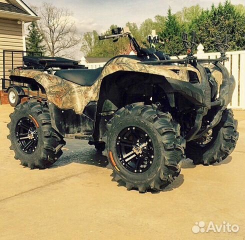 Kenda k538 28/9/14 28/11/14 шины для квадроцикла