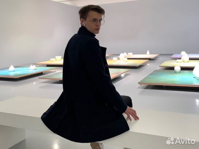 Репетитор по обществознанию егэ (МГУ)