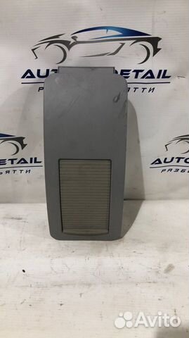 Бардачок opel vectra 2.2 DTi 5АКПП