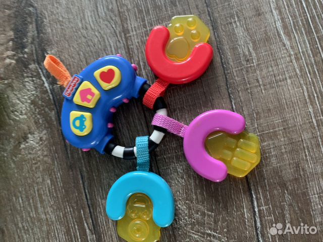 Машинки fisher price и tomy, черепаха каталка