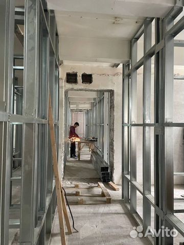 Подбор доходной недвижимости, 10 вариантов вам