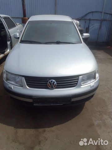 Пассат б 5 Авторазбор Volkswagen passat b5