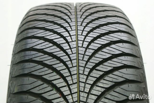 205 55r16 94v xl. Goodyear vector 4 Seasons Gen-3. 215/65r16 102v Goodyear vector 4seasons Gen-3 SUV (XL). Goodyear 215/55r17 94v vector 4seasons Gen-2 ao TL M+S. А/Ш 205/45*17 88w XL vector 4seasons Gen-3 Goodyear TBL.