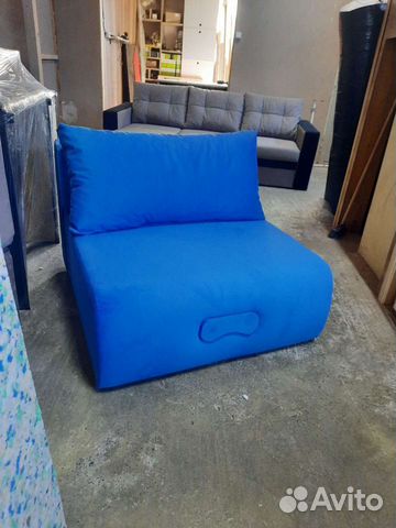 Кресло-кровать