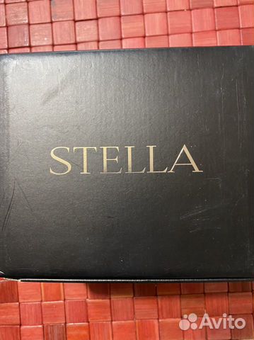 Катушка безинерционная sw4000xg shimano