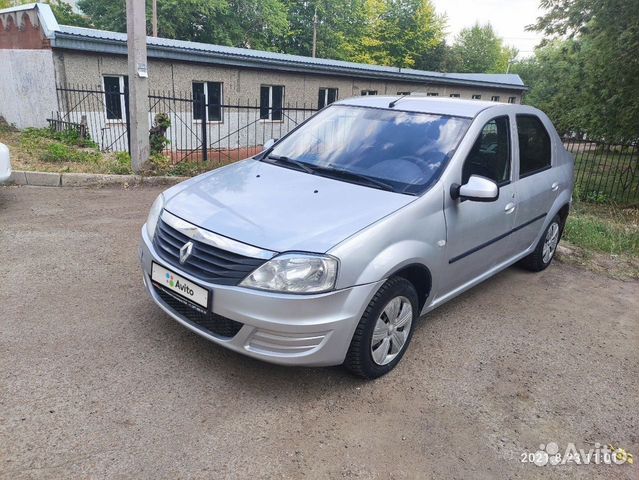 Авито уфа логан с пробегом. Рено Логан 1.6. Рено Логан механика. Рено Логан 1 Рестайлинг jpg. Рено Логан бензин.