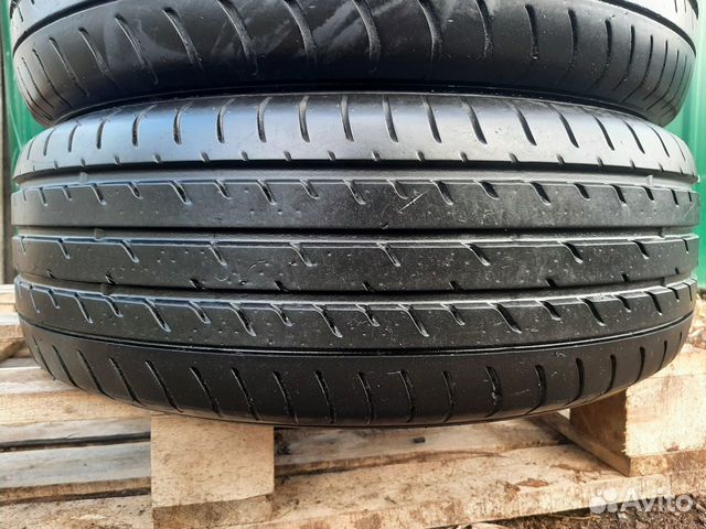 Toyo Proxes T1 Sport SUV 235/65 R17