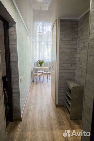 

2-к. квартира, 38 м², 2/5 эт.