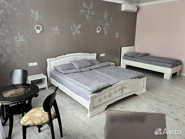 

8-к. коттедж, 600 м²