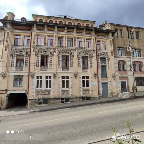 

1-к. квартира, 30 м², 2 кровати