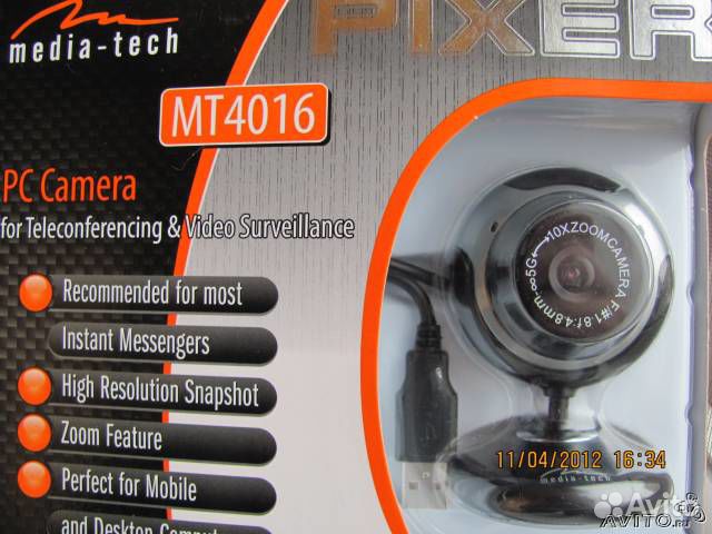 Media tech mt4016 pixer драйвер скачать