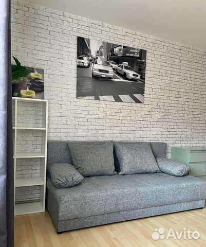 

3-к. квартира, 75 м², 5 кроватей