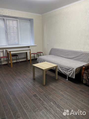 

2-к. квартира, 57 м², 4 кровати