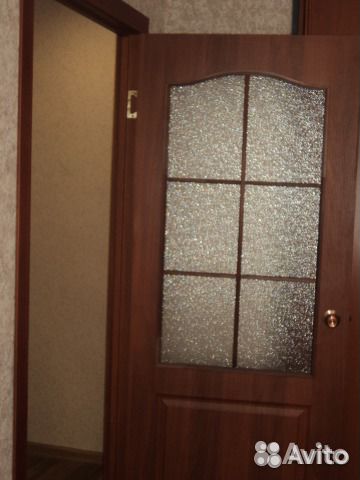 1-к квартира, 31 м², 2/5 эт. 1-к квартира, 31 м², 2/5 эт.