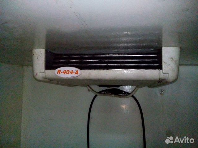 Carrier(карьер) viento 200 с Монтажом Carrier(карьер) viento 200 с Монтажом
