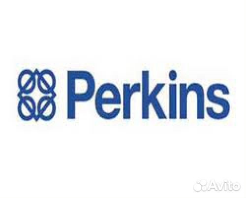 Запчасти для двигателя Perkins (Перкинс) Запчасти для двигателя Perkins (Перкинс)