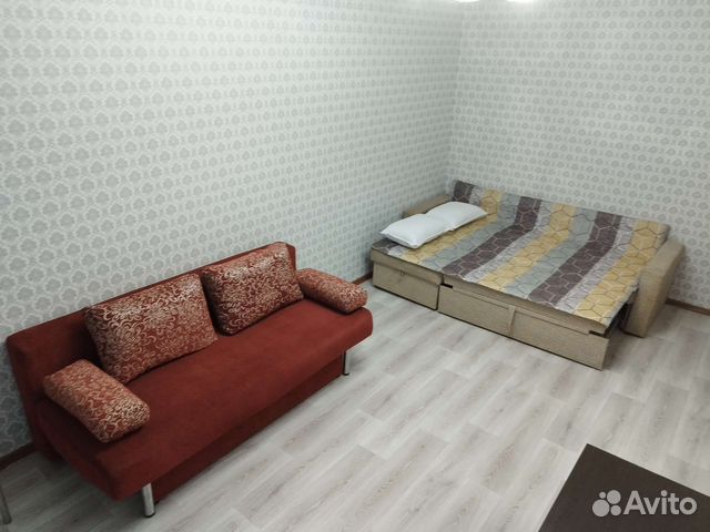 

3-к. квартира, 70 м², 8 кроватей