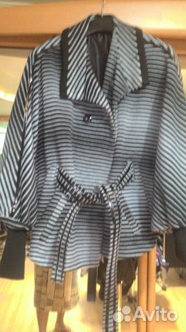 Полупальто Полупальто