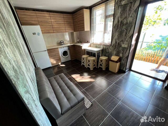 

4-к. дом, 75 м²