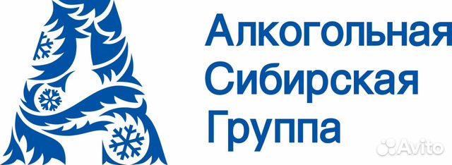 авито арзамас вакансии RJB.RU - Работа, поиск вакансий в Москве и в России
