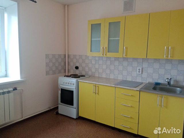 

2-к. квартира, 66 м², 8/9 эт.