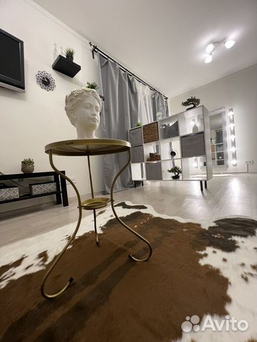 

2-к. квартира, 60 м², 11/23 эт.