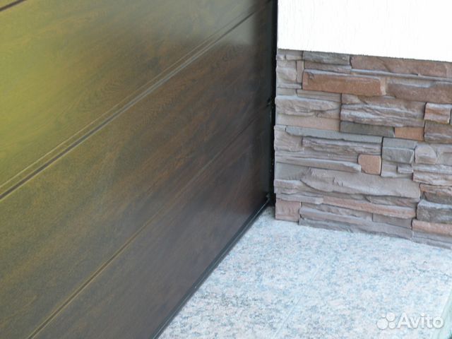 Дача 270 м² на участке 20 сот. Дача 270 м² на участке 20 сот.