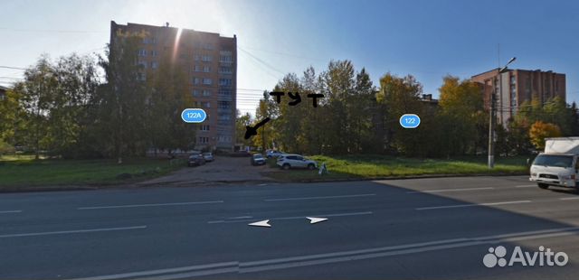 Диагностика автомобильных аккумуляторных батарей