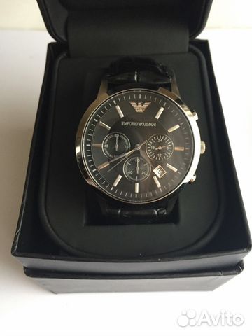 Emporio armani часы как отличить оригинал от подделки,проверка подлинности часов emporio armani это Armani Emporio — учимся отличать оригинальный аксессуар от реплики