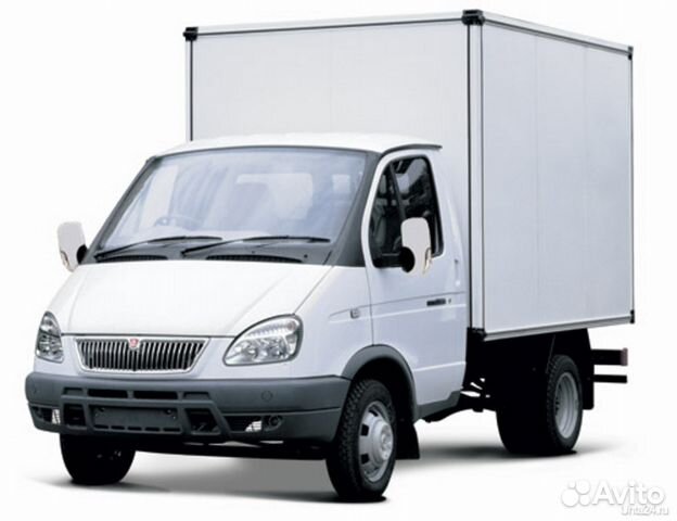 Грузотакси Газель # Грузоперевозки Газель