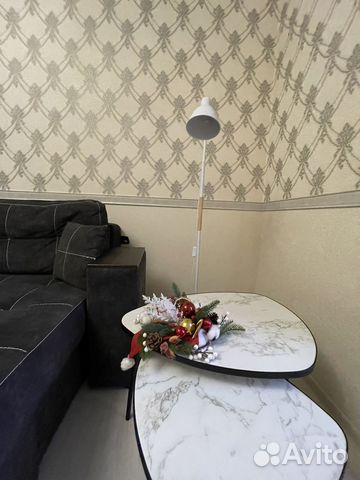 

2-к. квартира, 78 м², 2 кровати