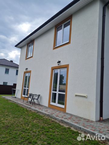 

Квартира-студия, 32 м², 2 кровати
